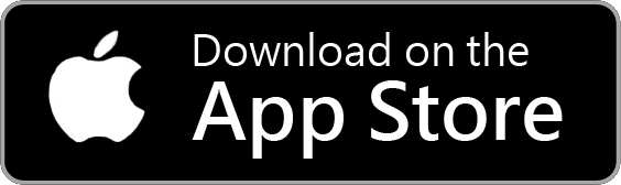 Download on the App Store